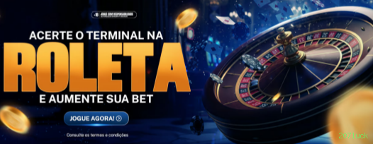 APP oficial da 207luck para mobile