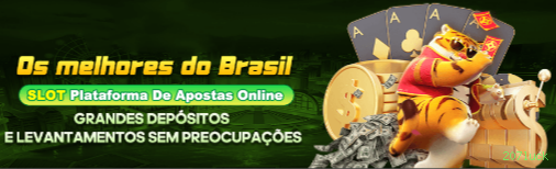 Página oficial da 207luck no Facebook