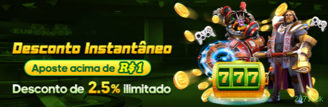 Jogos de loteria online na 207luck