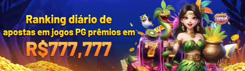 Ganhe prêmios incríveis na 207luck