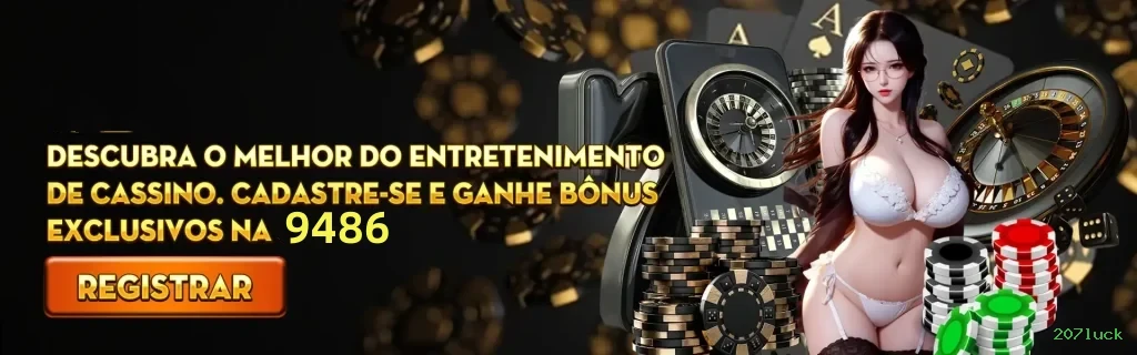 Jogos de fortune da 207luck com prêmios incríveis