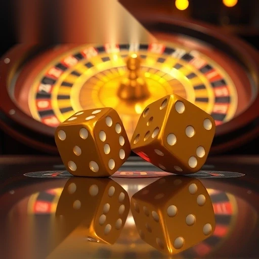 207luck bônus R$5.000 + 500 giros - Rollover 35x, prazo 30 dias, 38% taxa conversão