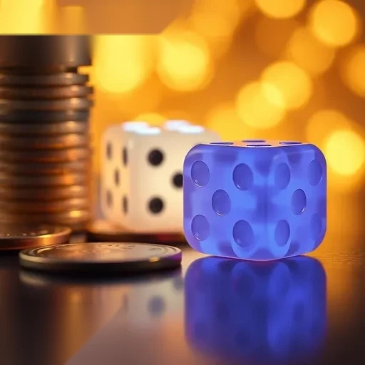 FAQ 207luck Brasil - Perguntas frequentes sobre bônus, PIX, RTP, APP mobile e VIP