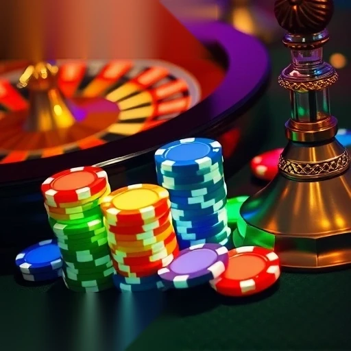 6 vantagens exclusivas do programa VIP da 207luck